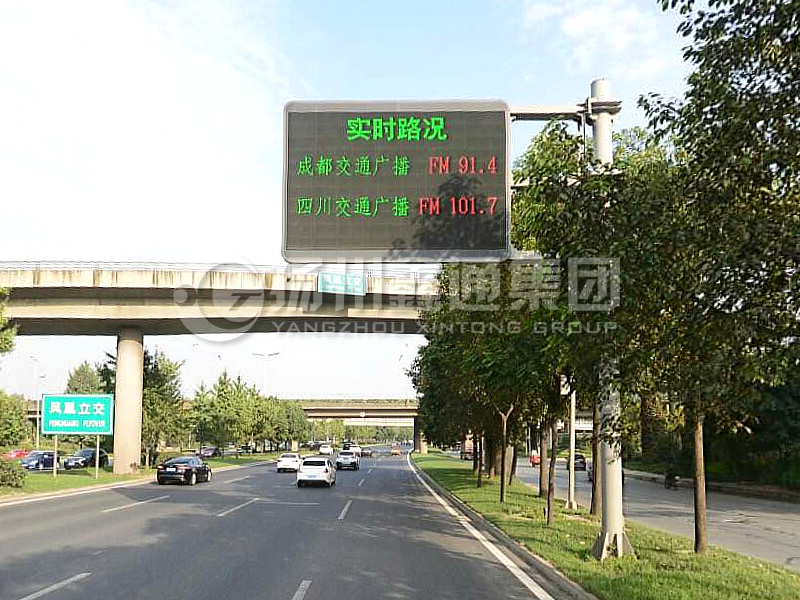 YDP-019，誘導(dǎo)屏桿，三懸臂誘導(dǎo)屏桿